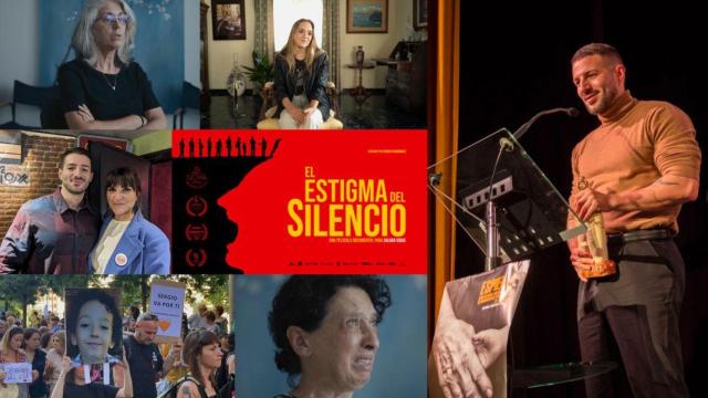 El suicidio, segunda causa de muerte no natural, se cobra 4.116 vidas al año en España