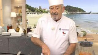 Captura de pantalla 2025-09-11 a las 12.19.28