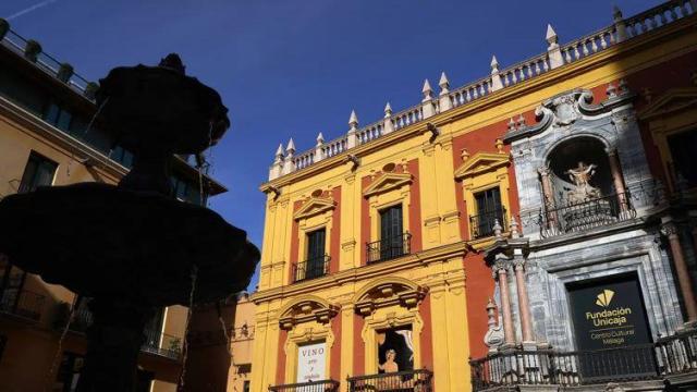 Fundación Unicaja crea un holding que combina inversión estratégica y compromiso social