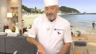 Captura de pantalla 2025-09-12 a las 12.32.05