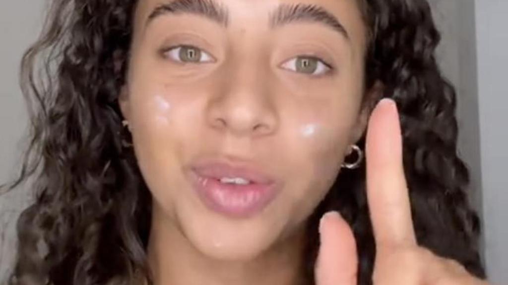 Una vecina vasca no se corta con un comentario que le acusa de no pertenecer a Euskadi.