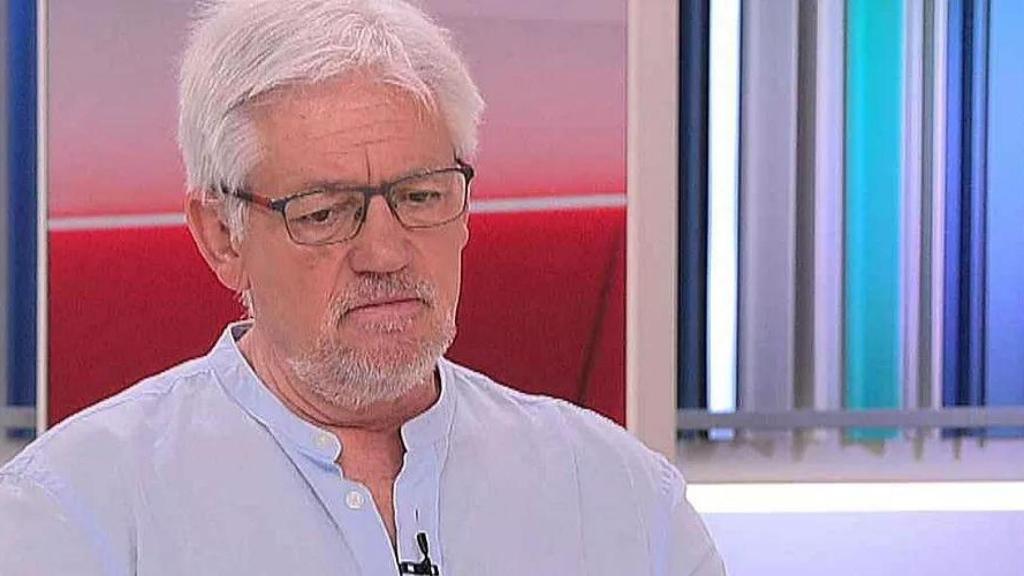 Jon Goikolea, nuevo director de Arkaute