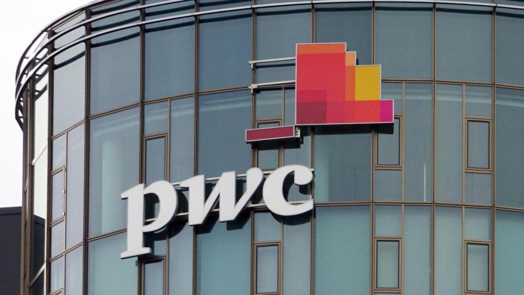 Consultora PwC