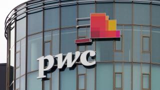 Consultora PwC