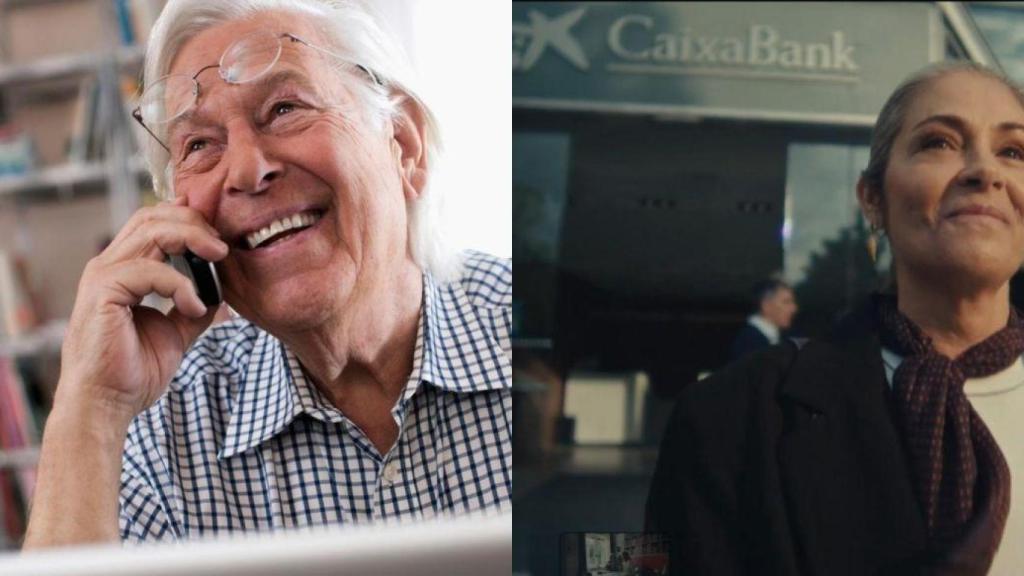 La Administración y el sector privado impulsan nuevos modelos de atención a las personas mayores