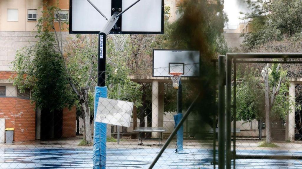 Steilas y LAB convocan un paro total en Educación el 15 de octubre por Palestina