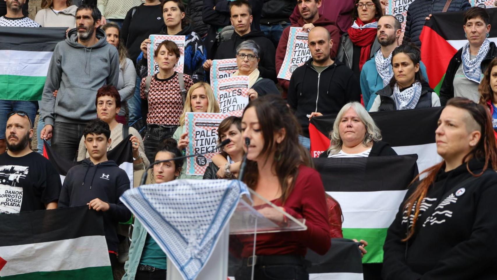 cronicavasca.elespanol.com