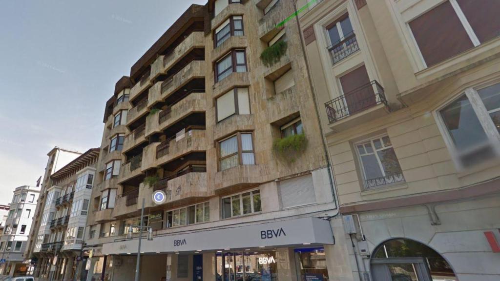 Oficinas de Asesoría Fiscal, Contable, Laboral y Jurídica Gualbi (Gualbi Asesores)