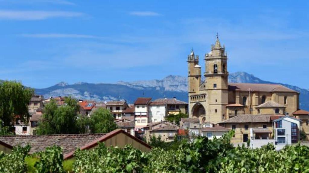 La provincia vasca con el mejor salario de toda España.