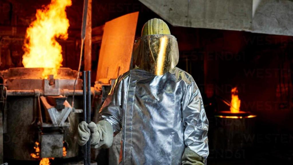 Fin al conflicto en Haizea Wec: el comité cierra un acuerdo tras evitar los recortes en derechos