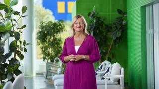 Belén Frau, Global Comms and Positioning Manager, IKEA Retail (Ingka Group) 3.jpg