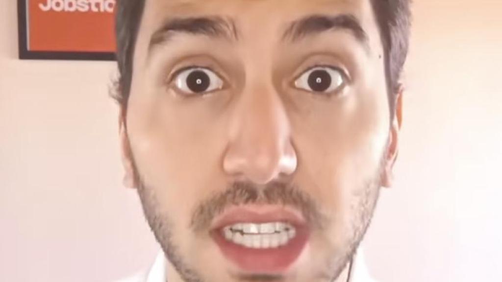 Experto en empleo explica por qué Euskadi tiene los salarios anuales más altos.