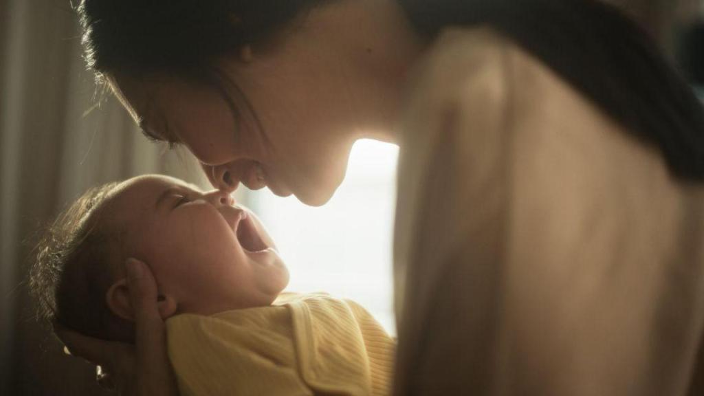 IVI Bilbao celebra sus 20 años