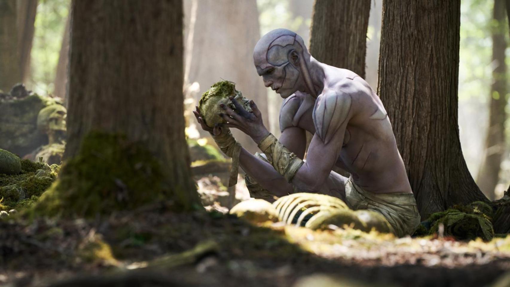 La vuelta de Drácula y Frankenstein revitaliza los grandes clásicos del horror.