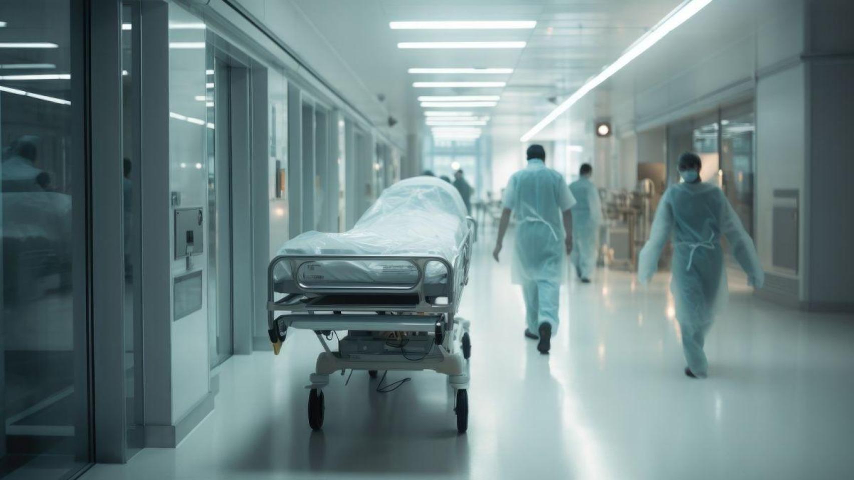 La atención sanitaria basada en el valor emerge como vía para resolver el debate sobre la externalización sanitaria en Europa