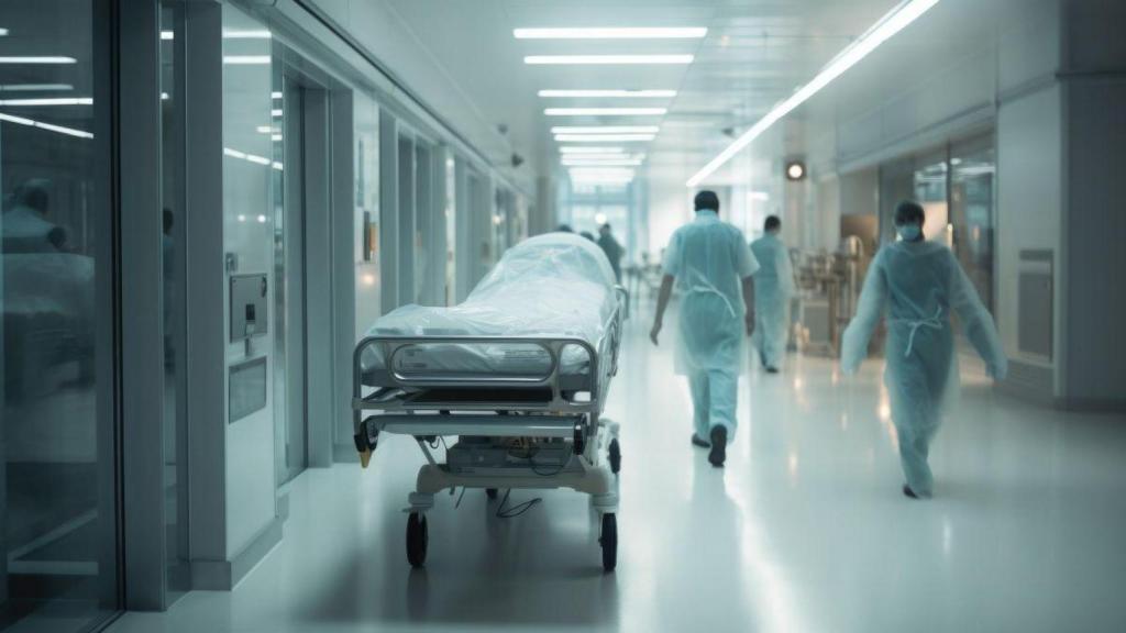 La atención sanitaria basada en el valor emerge como vía para resolver el debate sobre la externalización sanitaria en Europa