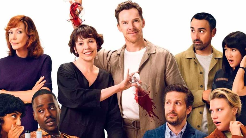 Por qué Disney estrena una nueva ‘Guerra de los Rose’ en clave siglo XXI