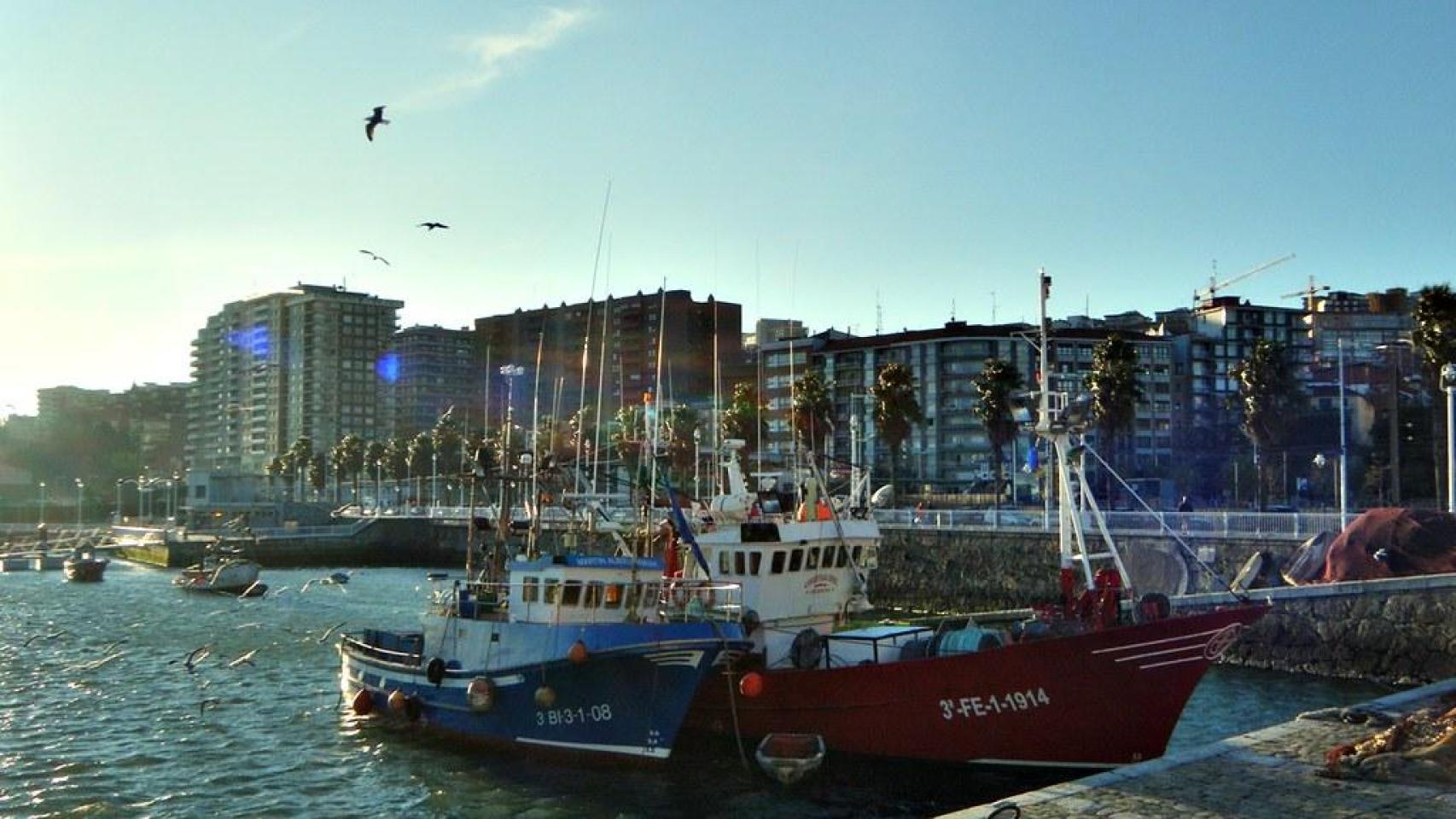 El pueblo más querido esta Navidad por su belén.