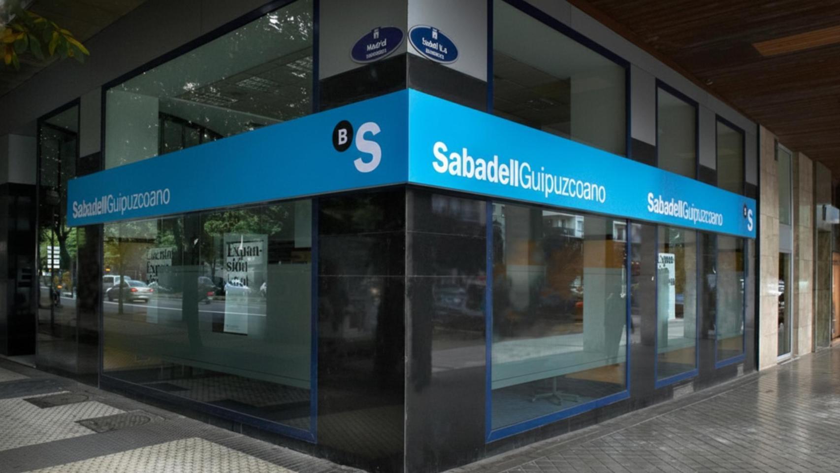 SabadellGuipuzcuano