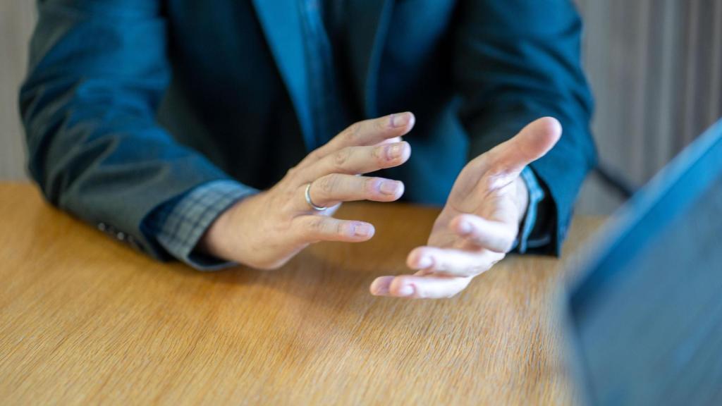 Kepa Apraiz / Araba Press