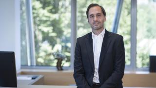 EuropaPress_2353281_nuevo_director_general_grupo_irizar