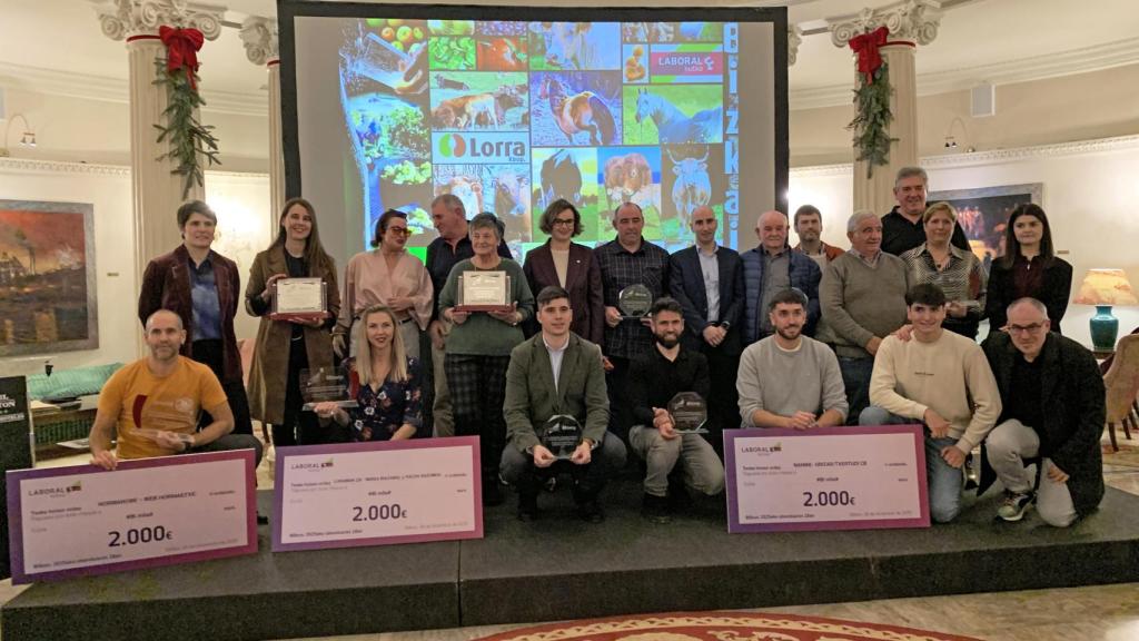 PremiosLorra