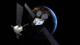 Sener refuerza su presencia en el proyecto satelital EROSS, que atrasa su misión a 2028