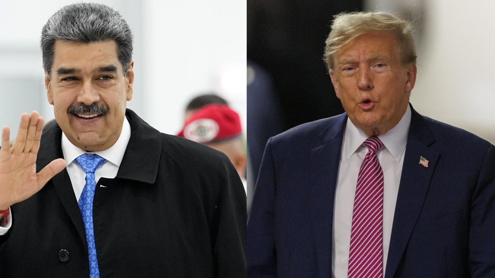 PNV exige transparencia y respeto al derecho internacional a Estados Unidos tras lo ocurrido en Venezuela