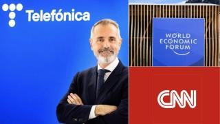 Murtra alerta en Davos que Europa debe tomarse la idea de la autonomía estratégica “muy en serio” y avanzar en su ejecución