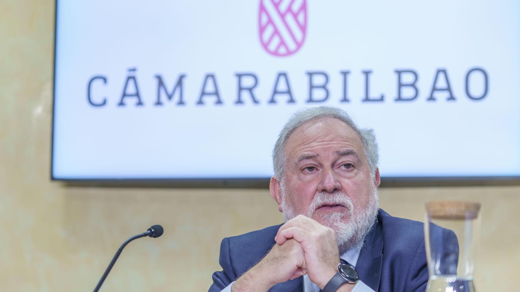 Coyuntura económica y escenarios empresariales Cámarabilbao 21-01-2026-10