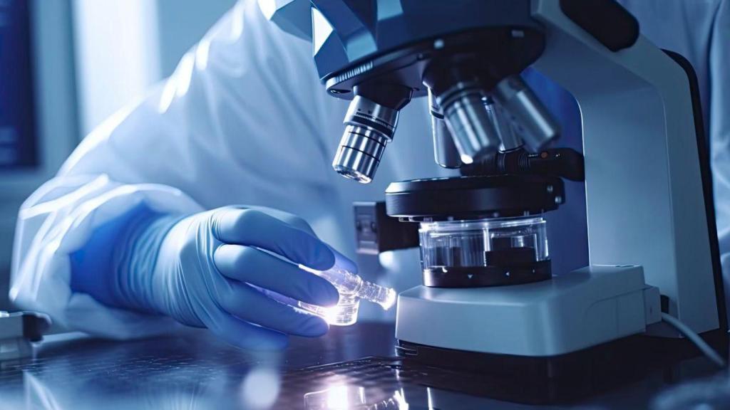 El entorno invisible que condiciona la salud y al que casi nadie presta atención