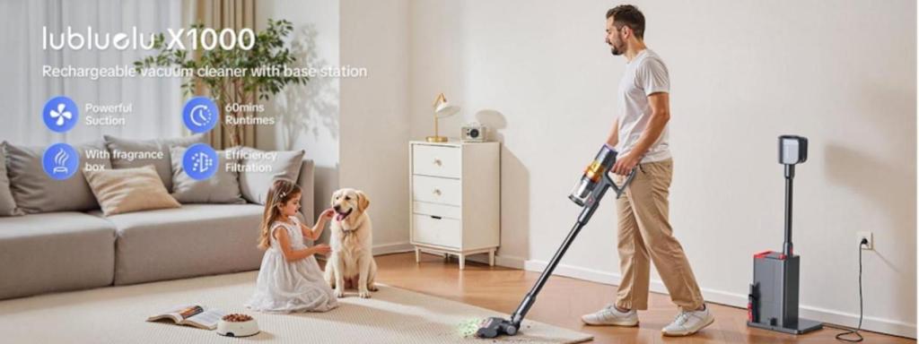 Limpieza de alfombra