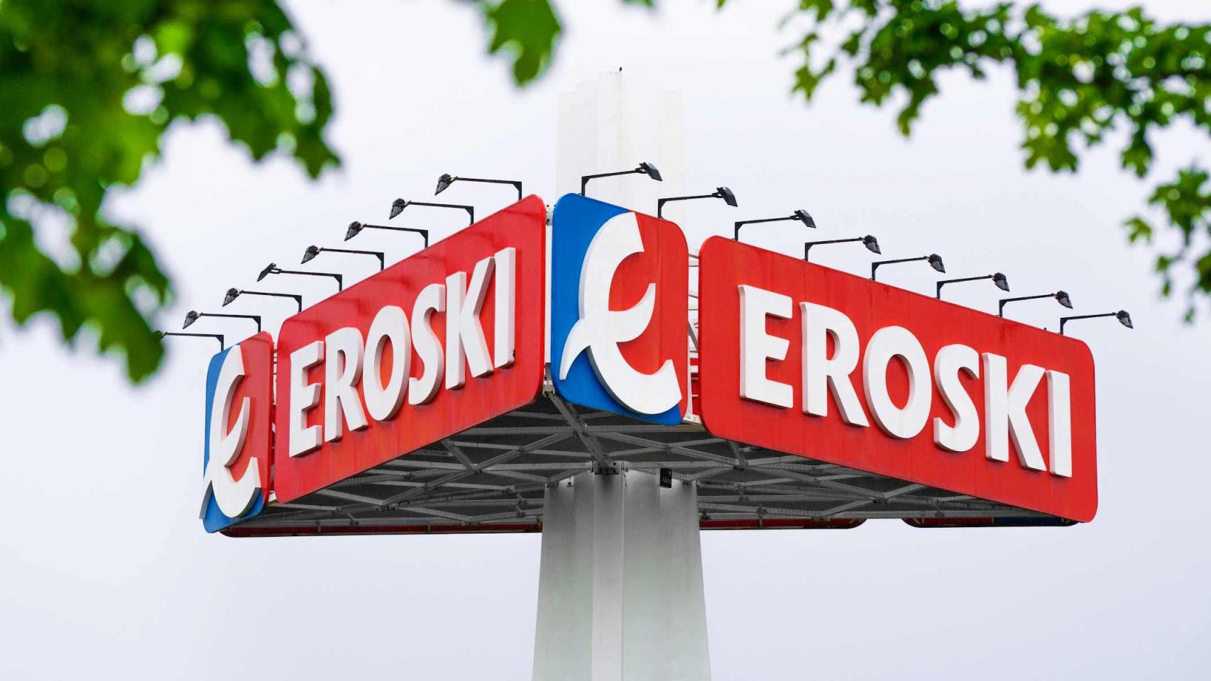Eroski fija Castilla y León, Galicia y Asturias como ejes prioritarios de expansión en 2026