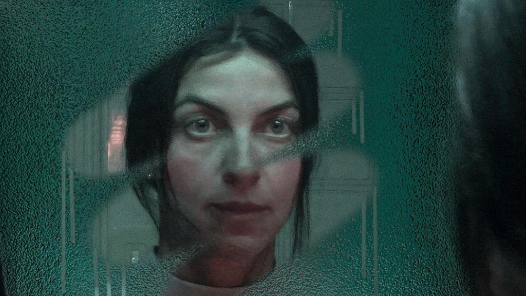 Juanma Bajo Ulloa y su vuelta al lado oscuro con 'El mal'.