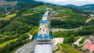 El Ararteko investiga las expropiaciones de Adif por las obras del TAV en Elorrio