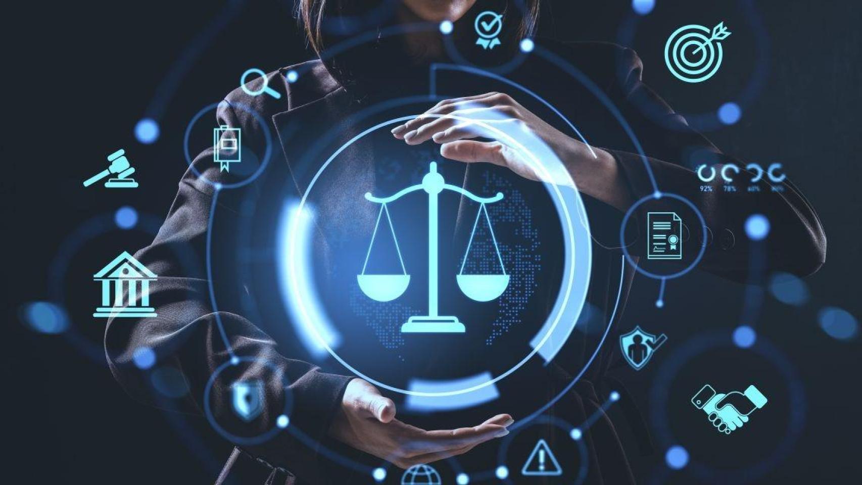 Juristas cuestionan la base legal de la reforma europea de ciberseguridad