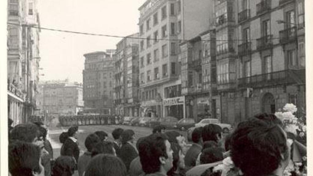 3 de marzo1976