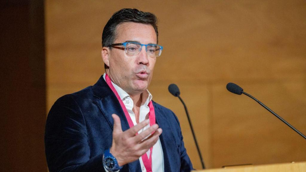 Raúl Varela