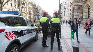 ErNE logra una sentencia que reconoce como retribuido el permiso parental por cuidado de menores de 8 años