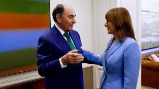 Raquel Reeves_Ignacio Galán (1)..jpg