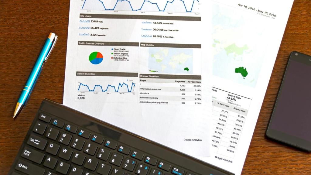 Bajar tipos de interés ante la inflación