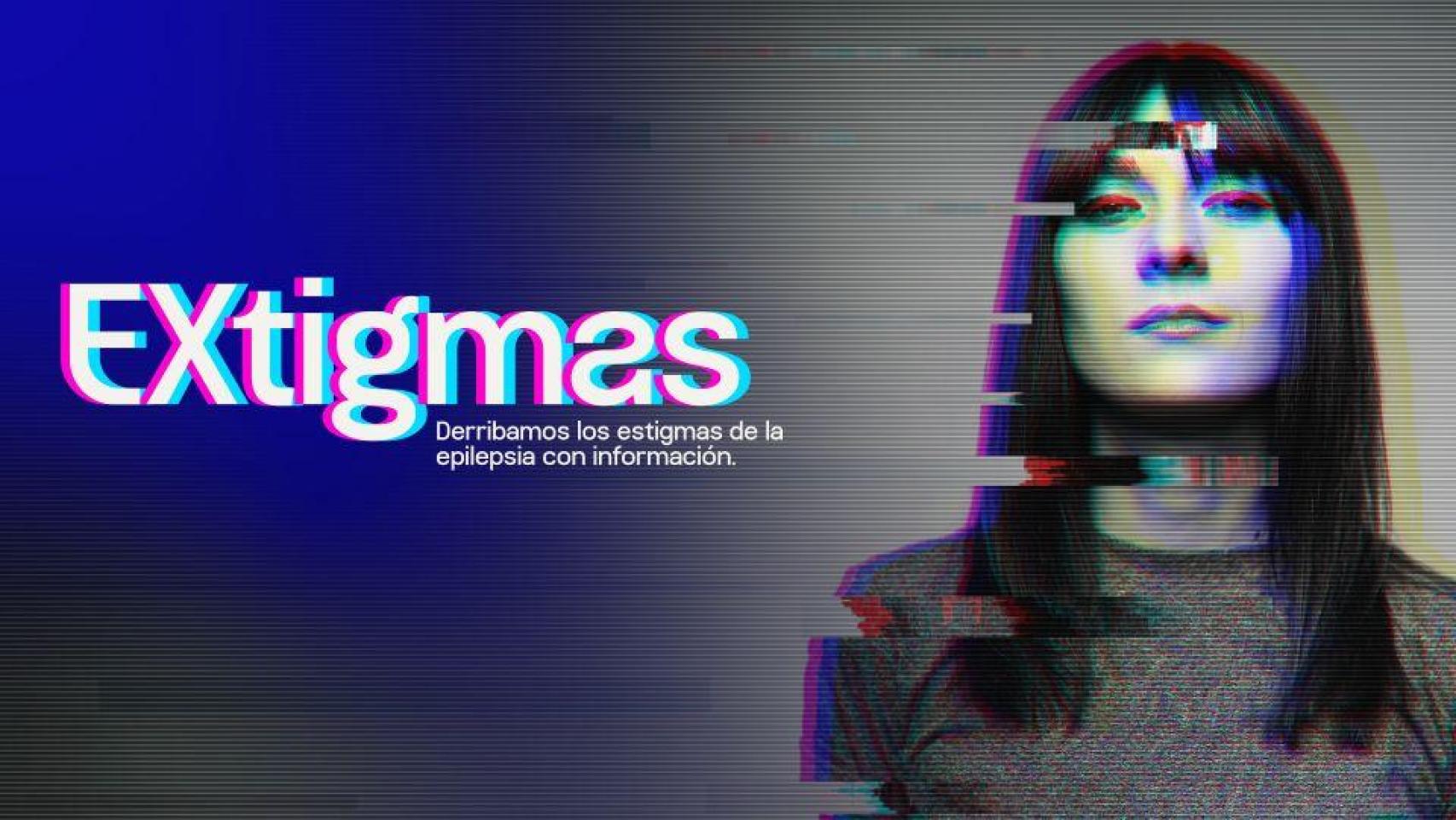 EXtigmas