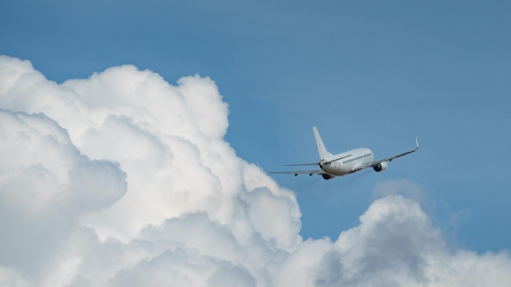Avión