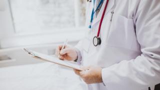 Médico de cabecera