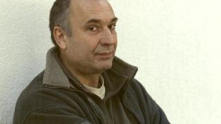 Julen Atxurra Egurrola, 'Pototo'