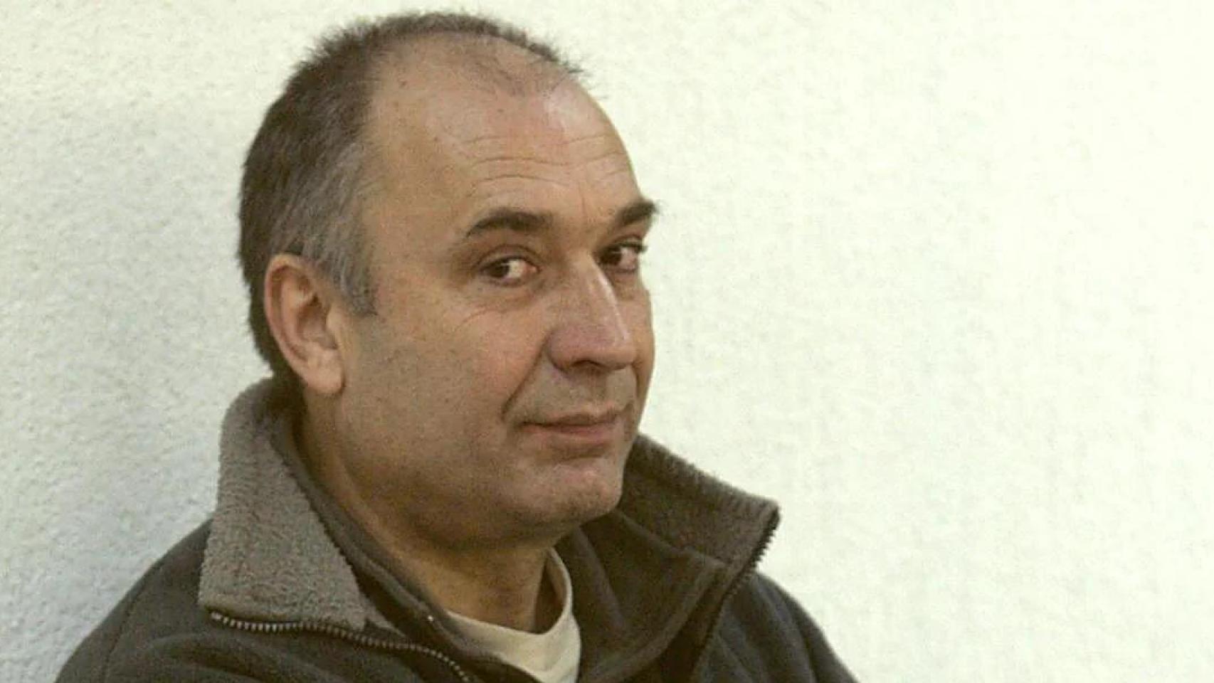 Julen Atxurra Egurrola, 'Pototo'