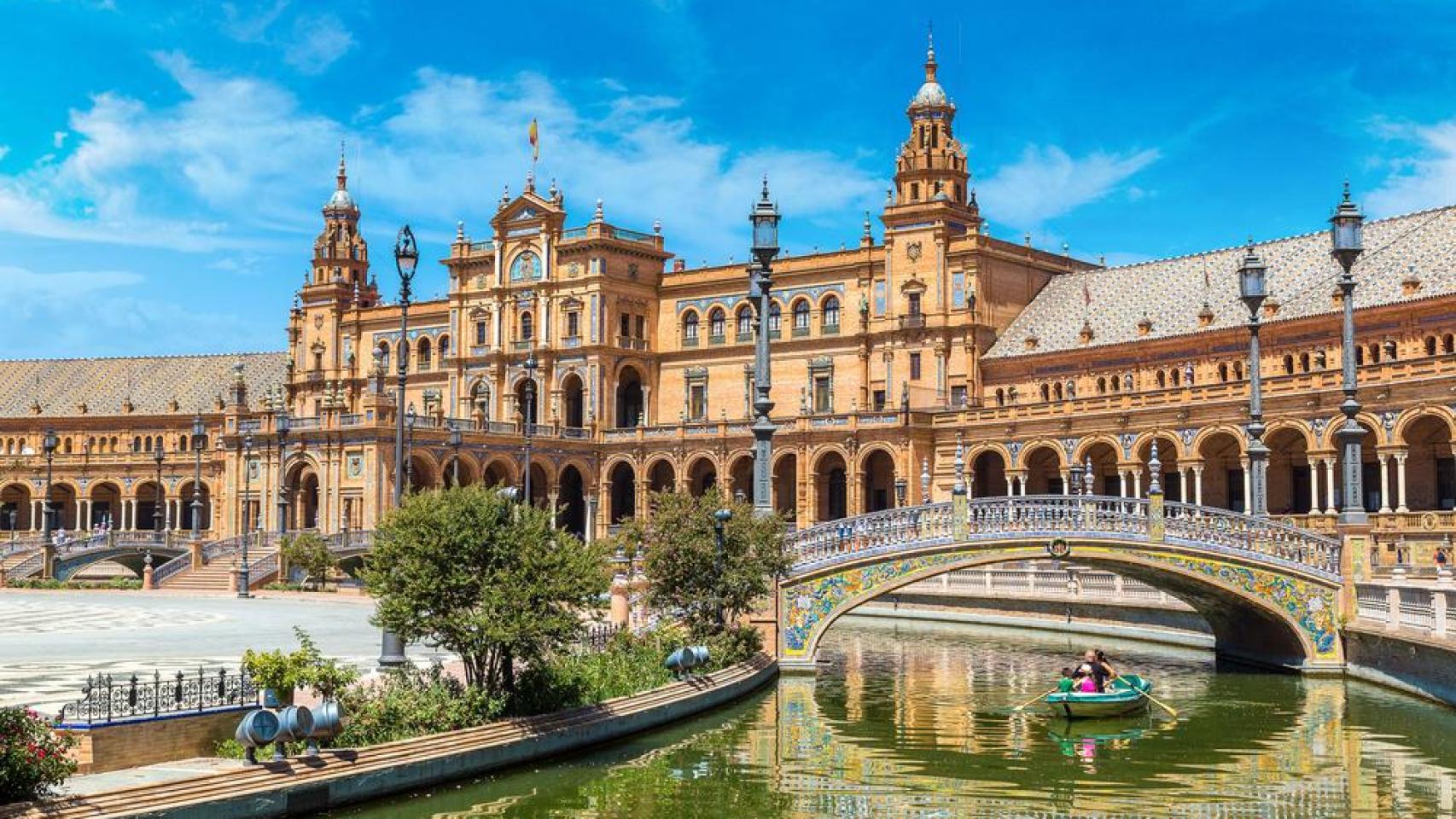 La ciudad de España con el restaurante que enamora a Berasategui.