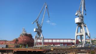 EuropaPress_1672449_euskadi_comite_naval_denuncia_banca_vuelve_plantear_retraso_abono_garantias.jpg