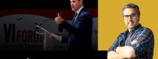 Ya han pasado dos años de las elecciones vascas de 2024.