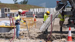 EuropaPress_6821750_obras_estacion_conversora_gatika_proyecto_interconexion_electrica_red.jpg